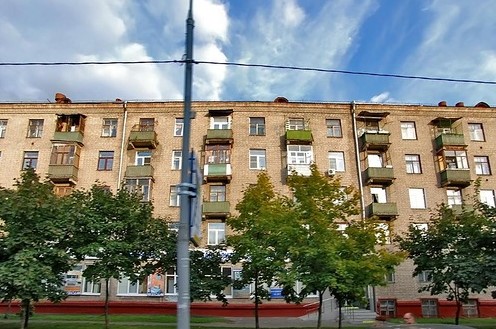 МФПИ – Московский финансово-правовой институт.JPG